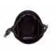 Шлем PASGT М88 металл (реплика) (Black)